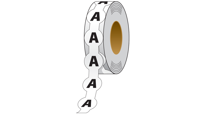 Figure 3_18 Daisy chain lidding.