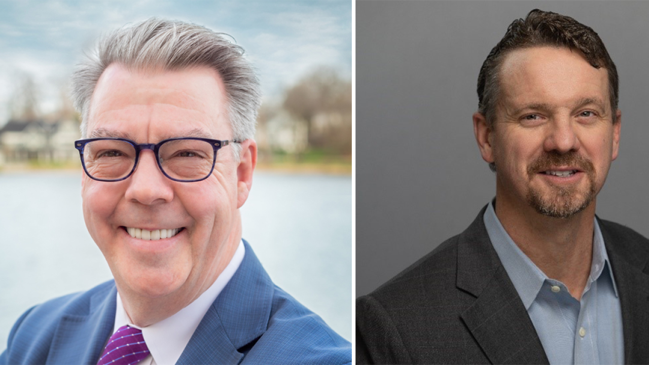 TricorBraun appoints senior leadership roles