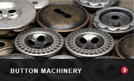 Button Machinery